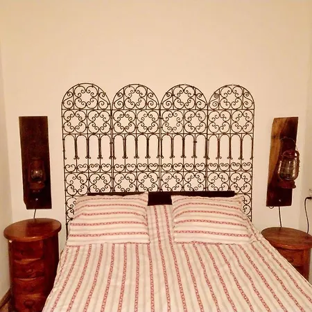 Unifamiliar Con Jardin Vu-huesca-22-315 * Villanúa