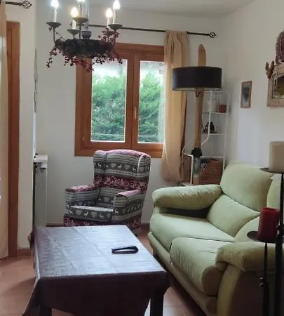 Unifamiliar Con Jardin Vu-huesca-22-315