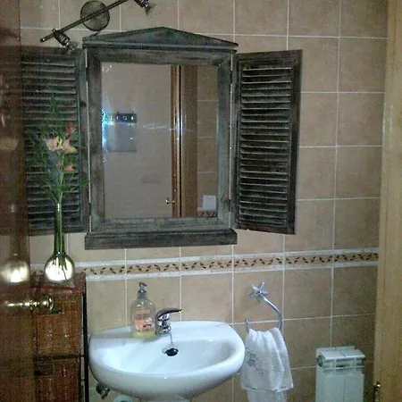 Unifamiliar Con Jardin Vu-huesca-22-315 * Villanúa