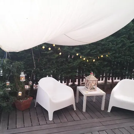 Unifamiliar Con Jardin Vu-huesca-22-315 *