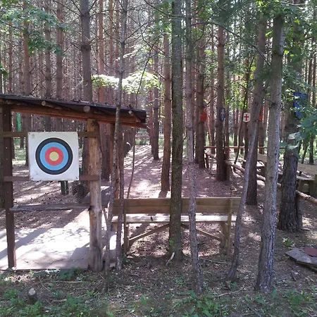 Unifamiliar Con Jardin Vu-huesca-22-315 * Villanúa