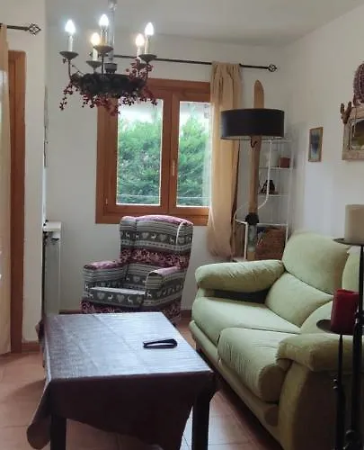 Unifamiliar Con Jardin Vu-huesca-22-315