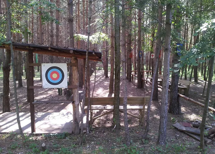 Unifamiliar Con Jardin Vu-huesca-22-315 * Villanúa